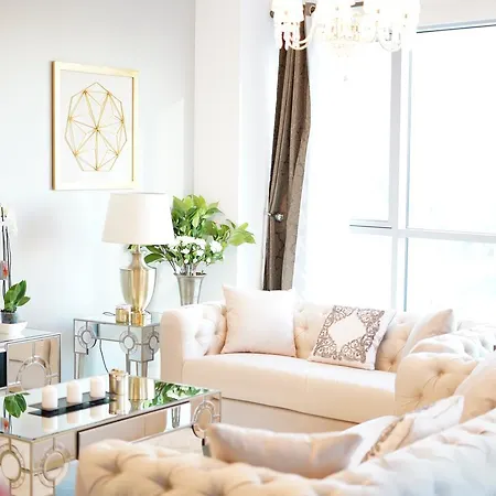 Elite Royal Apartment - Full Burj Khalifa & Fountain View - Opal - 2 Bedrooms Plus 1 Open Bedroom Without Partition Dubai Exterior photo